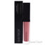 Picture of Lip Glace - Bare Baby by Laura Mercier for Women - 0.15 oz Lip Gloss