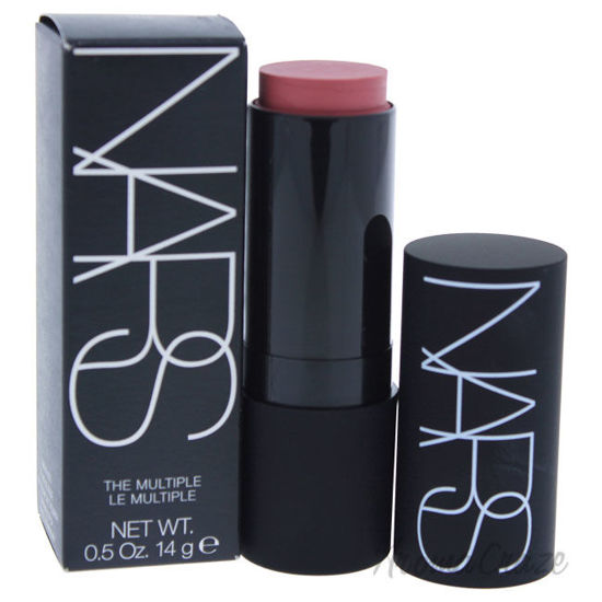 Picture of The Multiple - Maui by NARS for Women - 0.5 oz Makeup