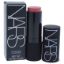 Picture of The Multiple - Maui by NARS for Women - 0.5 oz Makeup
