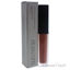 Picture of Lip Glace - Bare Beige by Laura Mercier for Women - 0.15 oz Lip Gloss