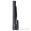 Picture of Always Sharp Waterproof Kohl Liner - Raven (Black) by SmashBox for Women - 0.01 oz Eyeliner