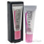 Picture of O Plump Intutive by SmashBox for Women - 0.34 oz Lip Plumper