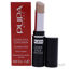 Picture of Cover Stick Concealer - # 002 Beige by Pupa Milano for Women - 0.095 oz Concealer