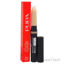 Picture of Cover Cream Concealer - # 002 Beige by Pupa Milano for Women - 0.08 oz Concealer