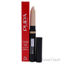Picture of Cover Cream Concealer - # 001 Light Beige by Pupa Milano for Women - 0.08 oz Concealer
