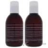 Picture of Normal Hair Shampoo and Condioner Kit by Sachajuan for Unisex - 2 Pc Kit 8.45oz Shampoo, 8.4oz Conditioner