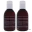 Picture of Normal Hair Shampoo and Condioner Kit by Sachajuan for Unisex - 2 Pc Kit 8.45oz Shampoo, 8.4oz Conditioner