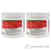 Picture of Powerful Deep Pore Cleansing Clay - Pack of 2 by Mayan Magic Mud for Unisex - 16 oz Cleanser