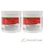 Picture of Powerful Deep Pore Cleansing Clay - Pack of 2 by Mayan Magic Mud for Unisex - 16 oz Cleanser