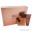 Picture of Rogue by Rihanna for Women - 3 Pc Gift Set 4.2oz EDP Spray, 3oz Body Lotion, 0.5oz EDP Spray