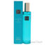 Picture of The Ritual of Karma Hair and Body Mist by Rituals for Unisex - 1.7 oz Body Mist