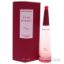 Picture of Leau Dissey Rose and Rose Intense by Issey Miyake for Women - 1.6 oz