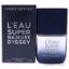 Picture of Leau Super Majeure Dissey Intense by Issey Miyake for Men - 1.6 oz