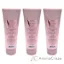 Picture of A Thousand Wishes Ultra Shea Body Cream by Bath and Body Works for Women - 8 oz Body Cream - Pack of 3