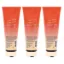 Picture of Amber Romance Fragrance Lotion by Victorias Secret for Women - 8 oz Body Lotion - Pack of 3