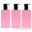 Picture of Bombshell Fragrance Lotion by Victorias Secret for Women - 8.4 oz Body Lotion - Pack of 3