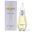 Picture of Ange Ou Demon Le Secret by Givenchy for Women - 1.7 oz