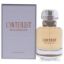 Picture of Linterdit by Givenchy for Women - 2.7 oz
