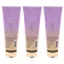 Picture of Velvet Petals Fragrance Lotion by Victorias Secret for Women - 8 oz Body Lotion - Pack of 3