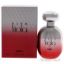 Picture of Viva Viola by Ajmal for Women - 2.5 oz