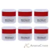 Picture of Revitalift Anti-Wrinkle and Firming Moisturizer Cream by LOreal Paris for Unisex - 1.7 oz Cream - Pack of 6