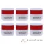 Picture of Revitalift Anti-Wrinkle and Firming Moisturizer Cream by LOreal Paris for Unisex - 1.7 oz Cream - Pack of 6