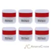 Picture of Revitalift Anti-Wrinkle and Firming Eye Treatment by LOreal Paris for Unisex - 0.5 oz Cream - Pack of 6