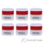 Picture of Revitalift Anti-Wrinkle and Firming Eye Treatment by LOreal Paris for Unisex - 0.5 oz Cream - Pack of 6