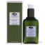 Picture of Mega-Mushroom Relief and Resilience Advanced Face Serum by Origins for Unisex - 1.7 oz Serum