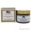 Picture of Plantscription Power Anti-Aging Cream SPF 25 by Origins for Unisex - 1.69 oz Cream