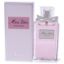 Picture of Miss Dior Rose Nroses by Christian Dior for Women - 3.4 oz EDT Spray