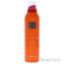 Picture of The Ritual of Happy Buddha Foaming Shower Gel by Rituals for Unisex - 6.7 oz Shower Gel