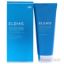 Picture of Targeted Toning Body Moisturiser by Elemis for Unisex - 6.7 oz Moisturiser