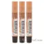 Picture of Burts Bees Lip Shimmer - Apricot by Burts Bees for Women - 0.09 oz Lip Shimmer - Pack of 3
