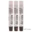 Picture of Burts Bees Lip Shimmer - Champagne by Burts Bees for Women - 0.09 oz Lip Shimmer - Pack of 3