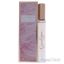 Picture of Signature by Jessica Simpson for Women - 0.2 oz EDP Rollerball (Mini)