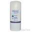 Picture of Obagi Nu-Derm #6 AM Sunfader Skin Lightener with Sunscreen SPF 15 by Obagi for Women - 2 oz Cream
