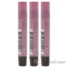 Picture of Burts Bees Lip Shimmer - Strawberry by Burts Bees for Women - 0.09 oz Lip Shimmer - Pack of 3