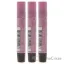 Picture of Burts Bees Lip Shimmer - Strawberry by Burts Bees for Women - 0.09 oz Lip Shimmer - Pack of 3