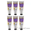 Picture of Lavender and Honey Hand Cream by Burts Bees for Unisex - 1 oz Cream - Pack of 6
