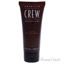 Crew Matte Styling Cream by American Crew for Men - 3.3 oz Gel 