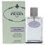 Picture of Prada Milano Infusion Diris Cedre by Prada for Women - 3.4 oz EDP Spray