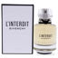 Linterdit by Givenchy for Women - 2.7 oz 