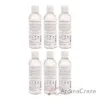 Picture of Rose Micellar Toning Water by Burts Bees for Women - 8 oz Toner - Pack of 6