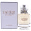 Linterdit by Givenchy for Women - 1.7 oz