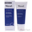 Picture of Time Release Acne Cleanser by Murad for Unisex - 6.75 oz
