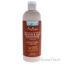 Picture of Argan Oil and Almond Milk Smooth and Tame Conditioner by Shea Moisture for Unisex - 19.5 oz Conditioner