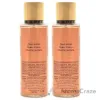 Picture of Amber Romance by Victorias Secret for Women - 8.4 oz Fragrance Mist - Pack of 2