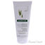 Picture of Ultra Gentle Conditioner with Oat Milk by Klorane for Women - 6.7 oz Conditioner
