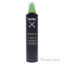 Picture of Volumizing Mousse by Rusk for Unisex - 8 oz